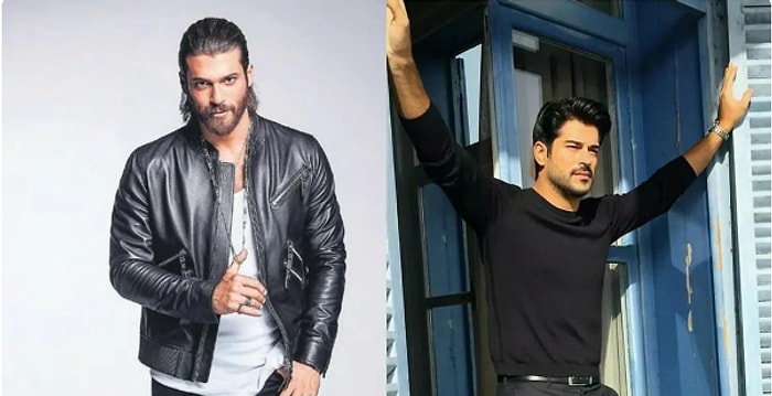 А на экране выглядит иначе: реальный рост турецких звезд