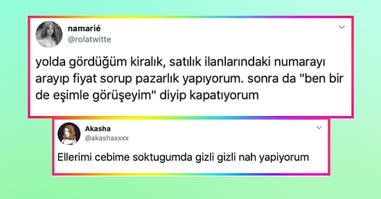 Absürt Olduğunu Düşündükleri Hobilerini Paylaşırken Hem Dumur Eden Hem Güldüren 19 Kişi