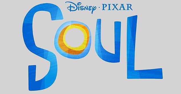 18. Soul