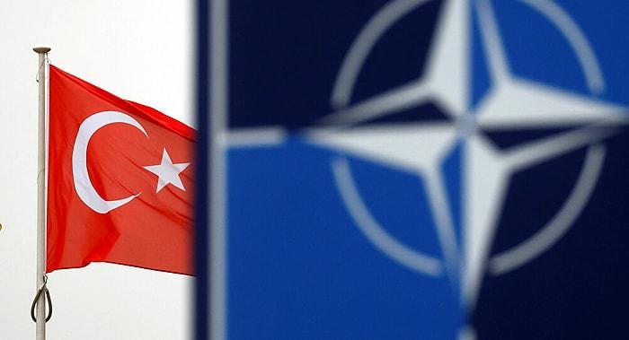Yunanistan İtirazını Geri Çekti: NATO'nun Türkiye'ye Hava Desteği İçin Engel Kalmadı