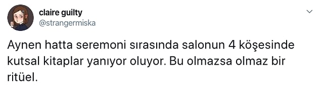 7. 👇
