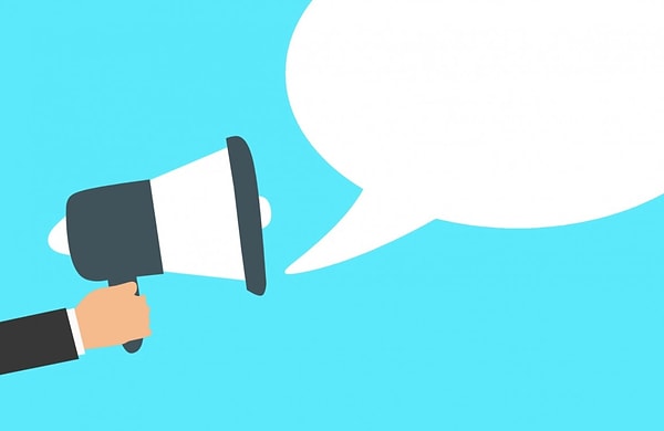 17. Человек с самым глубоким голосом в мире может издавать звуки, которые люди не могут услышать.