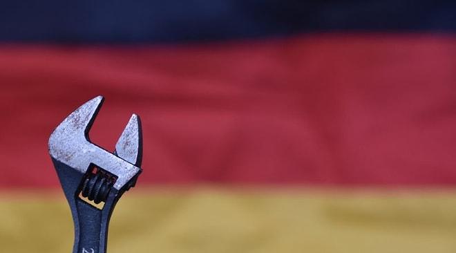 Almanya İşçi Alımı Şartlarını Güncelledi: Başvuru Şartları Neler, Kimler Yararlanabiliyor?