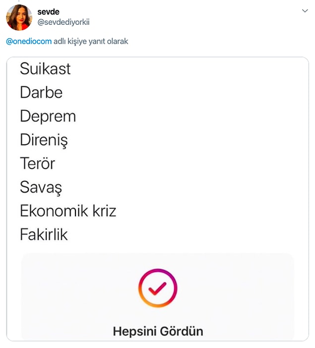 17. 👇