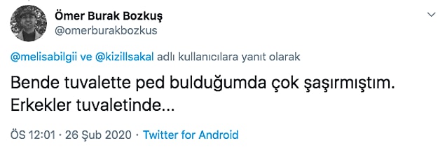 9.