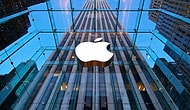 Решение суда: Apple заплатит по 25 долларов владельцам моделей iPhone 6, 6S, 7 и SE за то, что намеренно замедлила работу телефонов