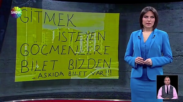 Kapak Görseli