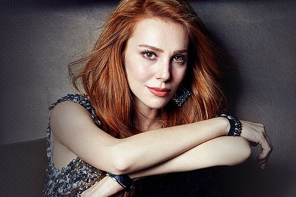 7. Эльчин Сангу