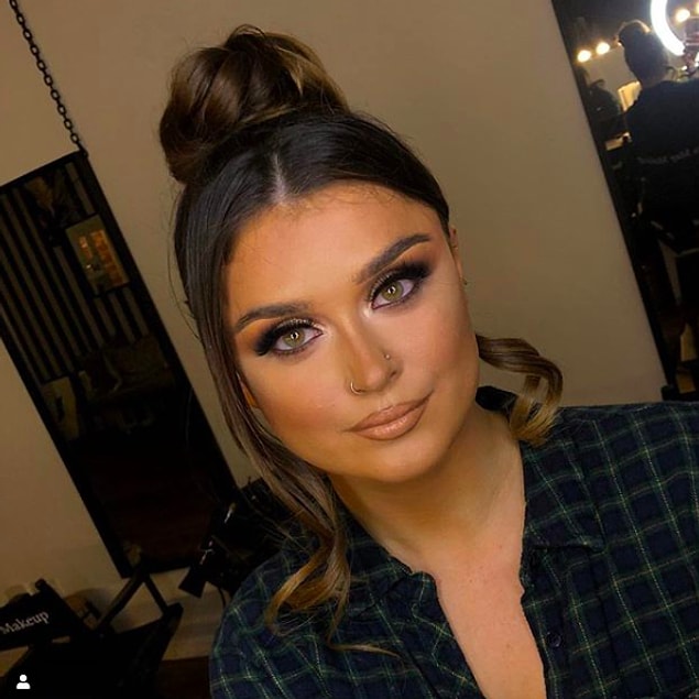 Twitter'den abi, geçtiğimiz günlerde sabah ufak çaplı bir şok yaşadı...
