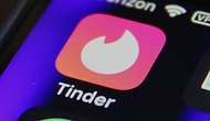 Tinder начало рассылать предупреждения о короновирусе