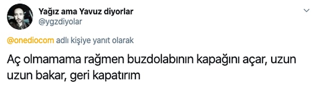 1.