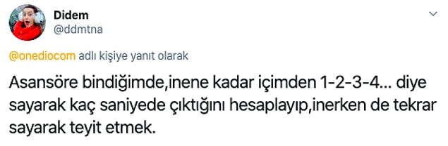 13.