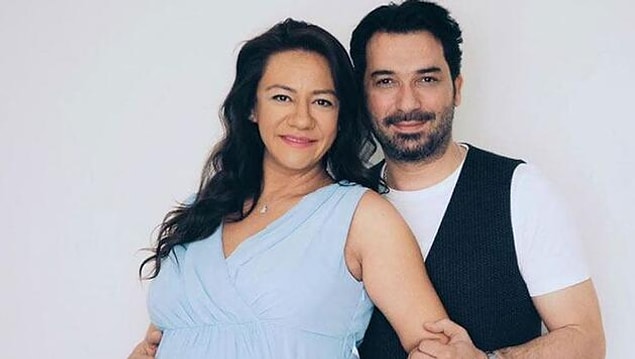 "İnsanlar hep doğallıktan bahsediyor ama filtresiz de gezmemizi istemiyorlar galiba!"