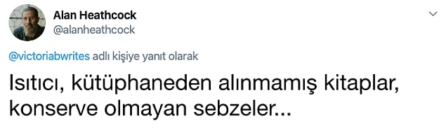 1. 👇