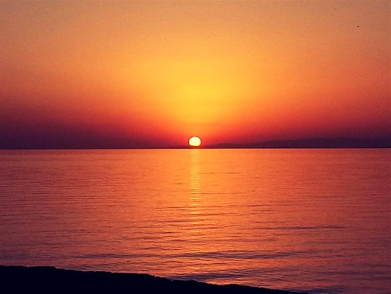 Kerahat Vakti Nedir? Ne Zamandır? Kerahat Vakti Uyumak Günah mıdır? Kerahat Vaktinde Namaz Kılınır mı?