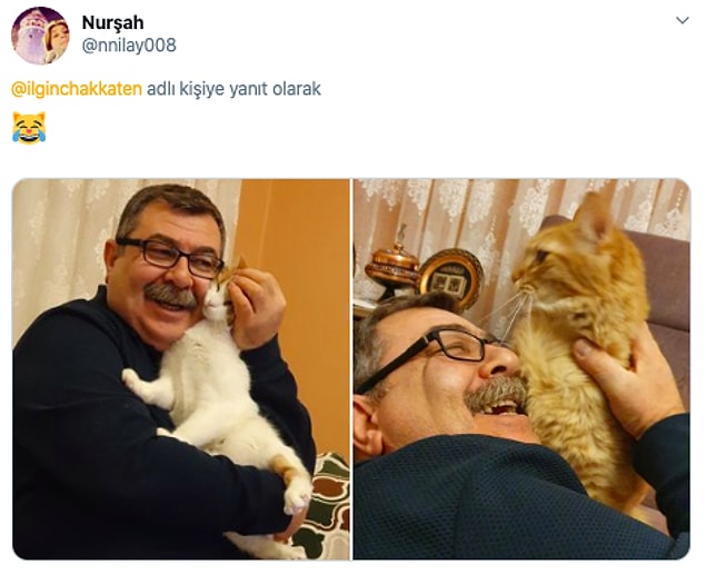 20.
