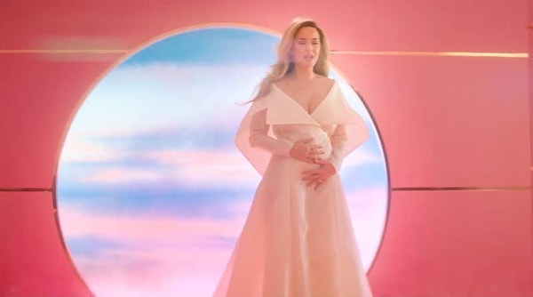 Поздравляем,Кэти ❤️