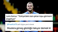 Yaptıkları Komik ve İğneleyici Yorumlarla Topu Doksana Yollayan 15 Sporsever