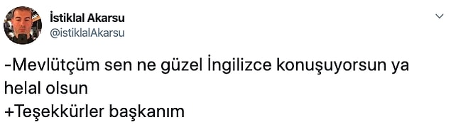 3.