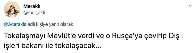 10.