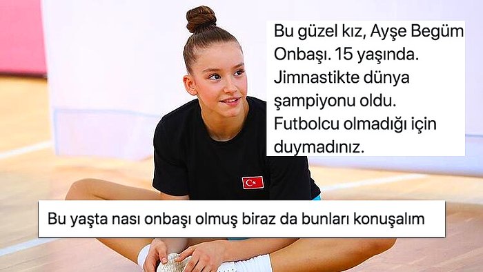 Yüzünüzde Gülümseme Bırakabilecek Sporla İlgili Yapılan Haftanın En Komik Paylaşımları