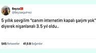 Her Ne Yapıyorsanız Bırakıp Okumanız Gereken Haftanın En Komik 18 Tweeti