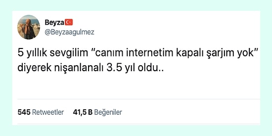 Her Ne Yapıyorsanız Bırakıp Okumanız Gereken Haftanın En Komik 18 Tweeti