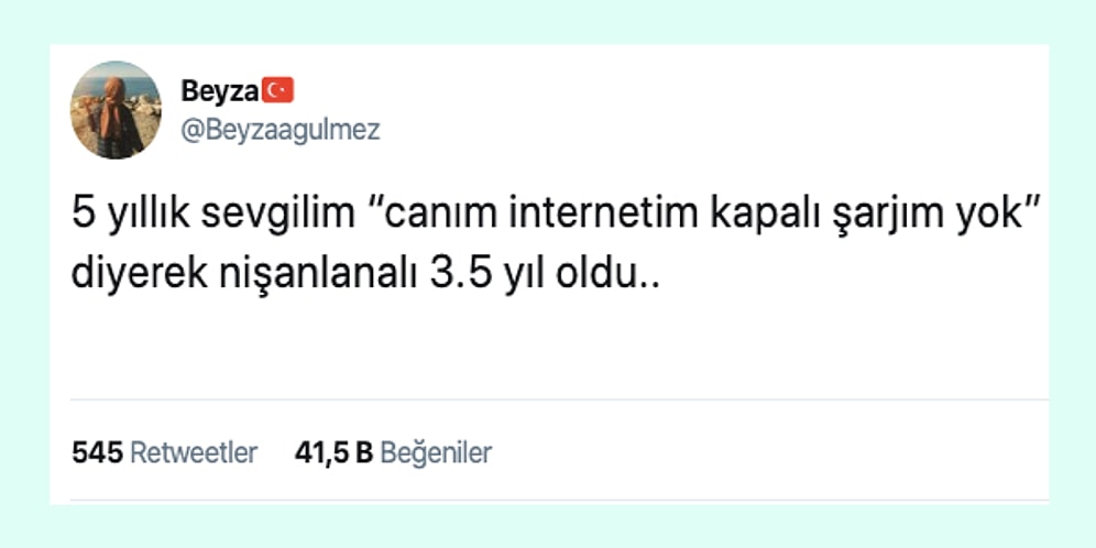Her Ne Yapıyorsanız Bırakıp Okumanız Gereken Haftanın En Komik 18 Tweeti