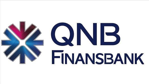 QNB Finansbank Emekli Promosyonları