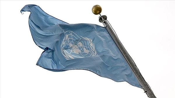 Birleşmiş Milletler'den Yunanistan'a eleştiri