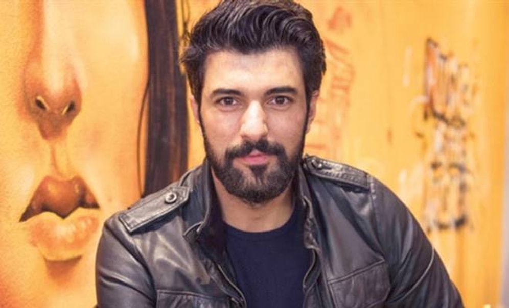 Самые образованные турецкие актеры из хороших семей