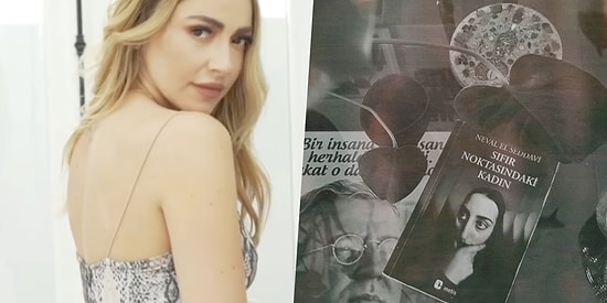 Biz Birlikte Güçlüyüz! İşte Ünlülerden 8 Mart Dünya Kadınlar Günü Paylaşımları