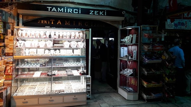 11 milyon 812 bin liraya açık artırmayla satışa çıkacak