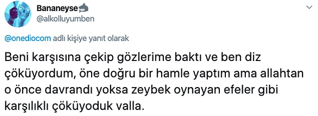 3.