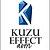 kuzueffect