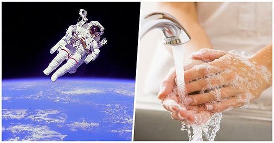 15 странных фактов, открывающих глаза на мир