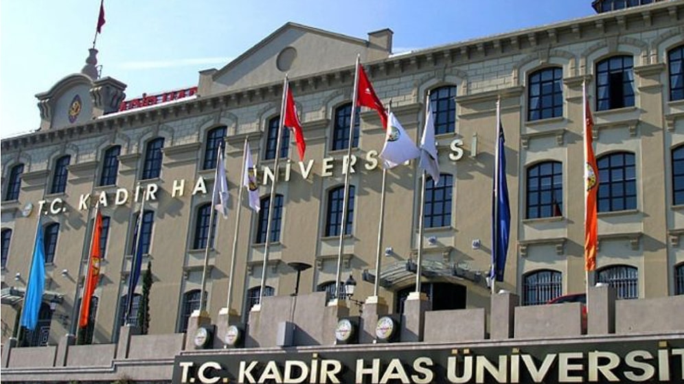 Üniversitelerde Koronavirüs Önlemi: Kadir Has Eğitime Ara Verdi, YÖK Bu Akşam Toplanıyor