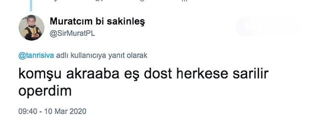 3.