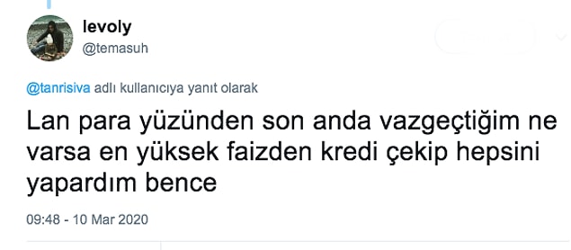 10.