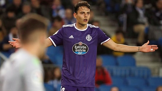 Geçtiğimiz Hafta Avrupa Liglerinde Mücadele Eden Temsilcilerimiz Neler Yaptı?