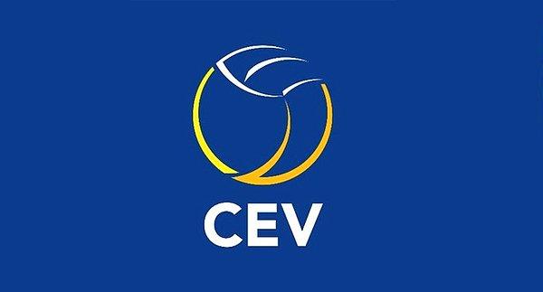 57. Avrupa Voleybol Konfederasyonu (CEV), İtalyan takımlarının yer aldığı bütün Avrupa kupası maçlarını erteledi.