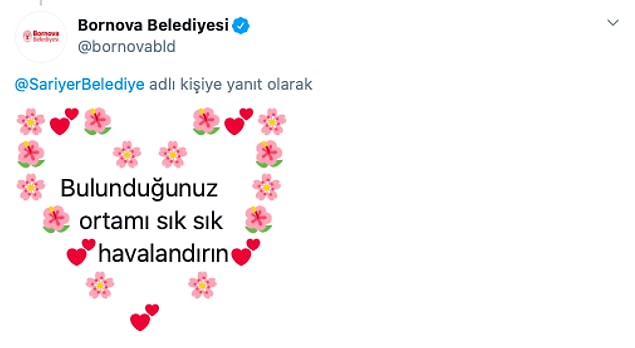 8.