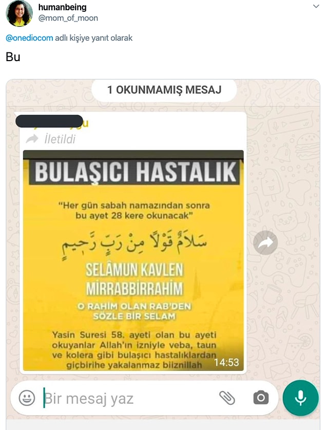 15. 👇