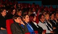 Korona Günlerinde Kongre: Kadın Kolları Toplantısını İptal Etmeyen CHP Tepkilerin Odağında