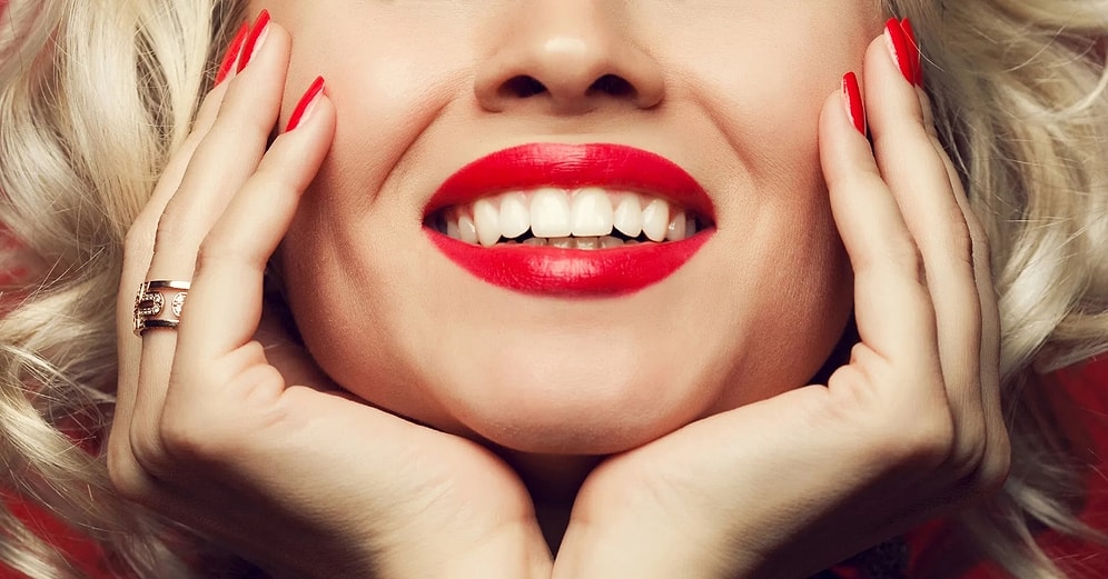 Bu 10 Soruyu Çöz, Farkında Olmadığın Bir Özelliğini Söyleyelim!