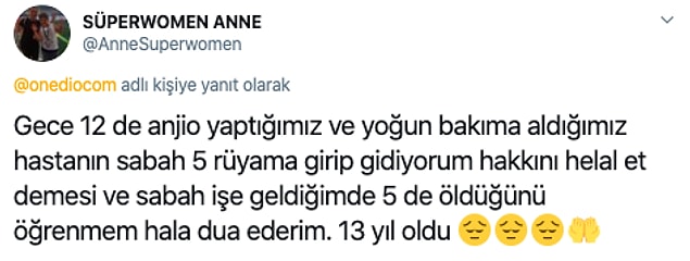 4.