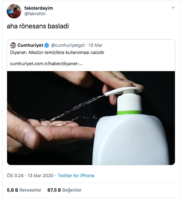 13.