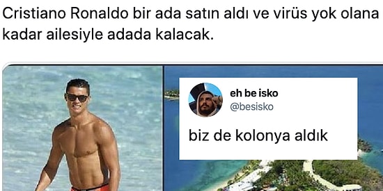 Twitter'ın Alıntılama Özelliğini Mizahla Harmanlayarak Haftaya Damgasını Vuran 17 Kişi