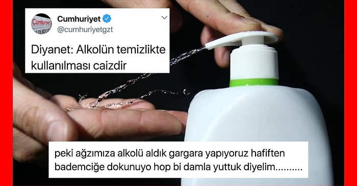 Koronavirüs Haberlerine Yaptıkları Yorumlarla Hepimizi Güldürüp Stresimizi Azaltan 15 Kişi