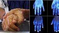 Sık Sık ve 20 Saniye Boyunca! Koronavirüsten Korunmanın En İyi Yolu Neden Elleri Sabunlamak Hiç Düşündünüz mü?